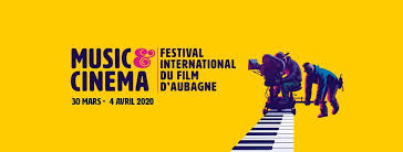 Le court métrage « Mama » représente l&rsquo;Estonie au Festival International du Film d&rsquo;Aubagne Music & Cinema